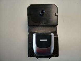 Recambio de mando elevalunas trasero derecho para kia sportage 2010-2016 emotion 4x2 referencia OEM IAM 93580D9100