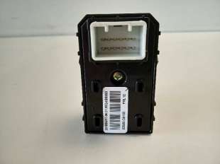 Recambio de mando elevalunas trasero derecho para kia sportage 2010-2016 emotion 4x2 referencia OEM IAM 93580D9100   2