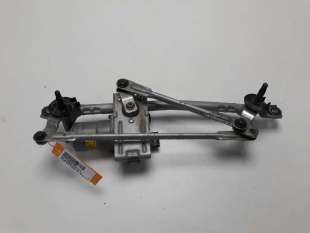 Recambio de motor limpia delantero para kia sportage 2010-2016 emotion 4x2 referencia OEM IAM 98100F1000  