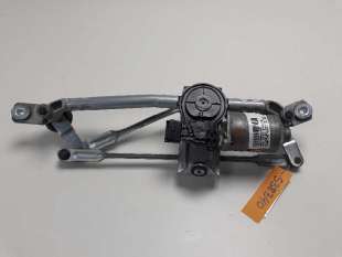 Recambio de motor limpia delantero para kia sportage 2010-2016 emotion 4x2 referencia OEM IAM 98100F1000   2