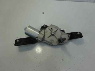 Recambio de motor limpia trasero para kia sportage 2010-2016 emotion 4x2 referencia OEM IAM