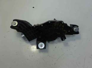 Recambio de motor limpia trasero para kia sportage 2010-2016 emotion 4x2 referencia OEM IAM    2