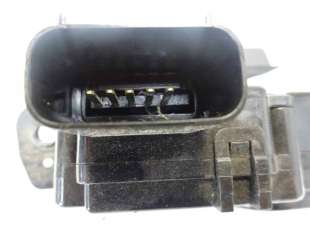 Recambio de cerradura maletero / porton para kia sportage 2010-2016 emotion 4x2 referencia OEM IAM    2