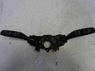 Recambio de mando multifuncion para kia sportage 2010-2016 emotion 4x2 referencia OEM IAM 93404F1960 4C83MR1001