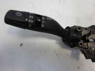 Recambio de mando multifuncion para kia sportage 2010-2016 emotion 4x2 referencia OEM IAM 93404F1960 4C83MR1001  2