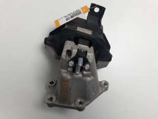 Recambio de soporte motor izquierdo para kia sportage 2010-2016 emotion 4x2 referencia OEM IAM SOPORTEMOTORIZQ  