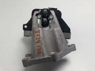 Recambio de soporte motor izquierdo para kia sportage 2010-2016 emotion 4x2 referencia OEM IAM SOPORTEMOTORIZQ   2