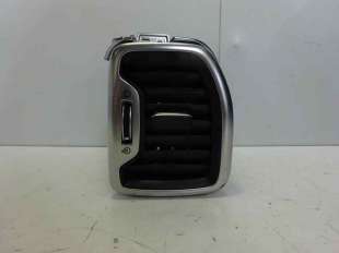 Recambio de rejilla aireadora para kia sportage 2010-2016 emotion 4x2 referencia OEM IAM F03880101A