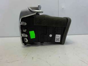 Recambio de rejilla aireadora para kia sportage 2010-2016 emotion 4x2 referencia OEM IAM F03880101A   2