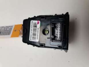 Recambio de mando retrovisor para kia sportage 2010-2016 emotion 4x2 referencia OEM IAM 93530D9000   2