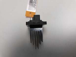 Recambio de resistencia calefaccion para kia sportage 2010-2016 emotion 4x2 referencia OEM IAM 971792J000   2