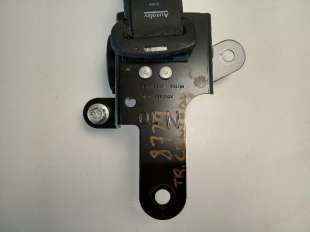 Recambio de cinturon seguridad trasero central para kia sportage 2010-2016 emotion 4x2 referencia OEM IAM 898203W000ED   2