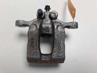 Recambio de pinza de freno trasera izquierda para kia sportage 2010-2016 emotion 4x2 referencia OEM IAM   