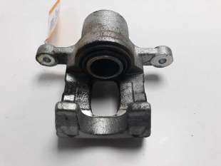 Recambio de pinza de freno trasera izquierda para kia sportage 2010-2016 emotion 4x2 referencia OEM IAM    2