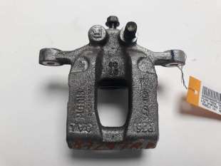 Recambio de pinza de freno trasera derecha para kia sportage 2010-2016 emotion 4x2 referencia OEM IAM   