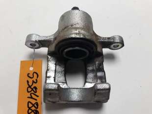 Recambio de pinza de freno trasera derecha para kia sportage 2010-2016 emotion 4x2 referencia OEM IAM    2