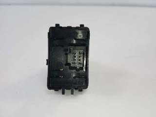 Recambio de mando elevalunas delantero derecho para renault megane iii coupe 2008-2018 dynamique referencia OEM IAM   