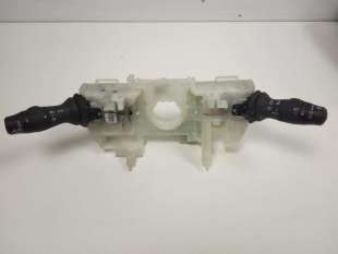 Recambio de mando multifuncion para renault megane iii coupe 2008-2018 dynamique referencia OEM IAM 255670019R  