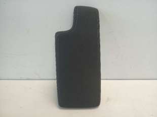 Recambio de apoyabrazos central para renault megane iii coupe 2008-2018 dynamique referencia OEM IAM   