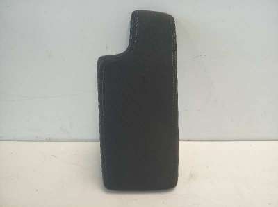 Recambio de apoyabrazos central para renault megane iii coupe 2008-2018 dynamique referencia OEM IAM   