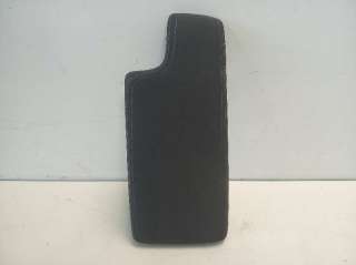 Recambio de apoyabrazos central para renault megane iii coupe 2008-2018 dynamique referencia OEM IAM   