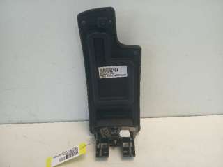 Recambio de apoyabrazos central para renault megane iii coupe 2008-2018 dynamique referencia OEM IAM   