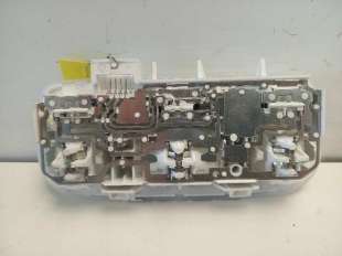 Recambio de luz interior para renault megane iii coupe 2008-2018 dynamique referencia OEM IAM 264300008R   2
