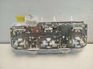 Recambio de luz interior para renault megane iii coupe 2008-2018 dynamique referencia OEM IAM 264300008R  