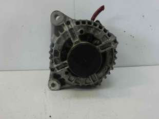 Recambio de alternador para mini r56 2006-2014 cooper d referencia OEM IAM 1547794970 ALF020401BS A10676