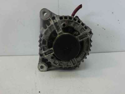 Recambio de alternador para mini r56 2006-2014 cooper d referencia OEM IAM 1547794970 ALF020401BS A10676