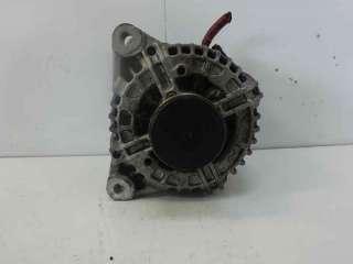 Recambio de alternador para mini r56 2006-2014 cooper d referencia OEM IAM 1547794970 ALF020401BS A10676