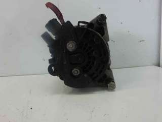 Recambio de alternador para mini r56 2006-2014 cooper d referencia OEM IAM 1547794970 ALF020401BS A10676