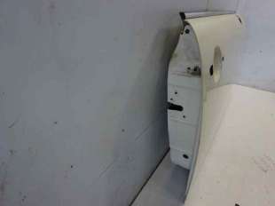 Recambio de puerta delantera derecha para mini r56 2006-2014 cooper d referencia OEM IAM 41002755936   2