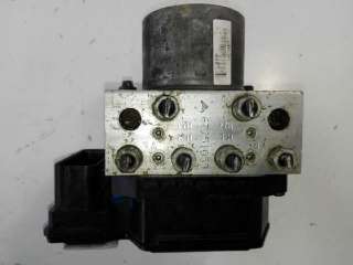 Recambio de abs para mini r56 2006-2014 cooper d referencia OEM IAM 678984301  
