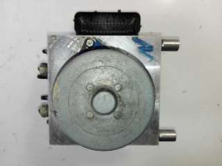 Recambio de abs para mini r56 2006-2014 cooper d referencia OEM IAM 678984301  