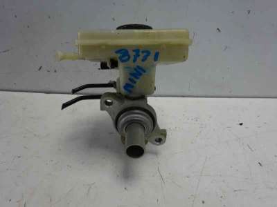 Recambio de bomba freno para mini r56 2006-2014 cooper d referencia OEM IAM   
