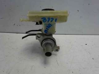 Recambio de bomba freno para mini r56 2006-2014 cooper d referencia OEM IAM   