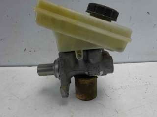 Recambio de bomba freno para mini r56 2006-2014 cooper d referencia OEM IAM   