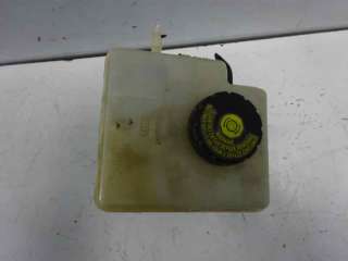 Recambio de bomba freno para mini r56 2006-2014 cooper d referencia OEM IAM   