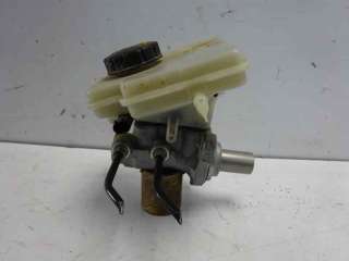 Recambio de bomba freno para mini r56 2006-2014 cooper d referencia OEM IAM   