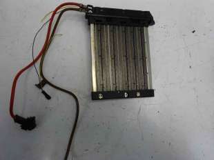Recambio de resistencia calefaccion para mini r56 2006-2014 cooper d referencia OEM IAM 3422661 990378GF 