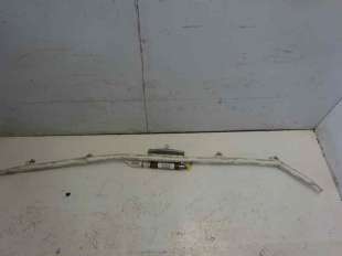 Recambio de airbag cortina delantero izquierdo para mini r56 2006-2014 cooper d referencia OEM IAM A17134077074 100072670651Z 