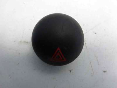Recambio de warning para mini r56 2006-2014 cooper d referencia OEM IAM 88190001  