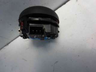 Recambio de warning para mini r56 2006-2014 cooper d referencia OEM IAM 88190001  