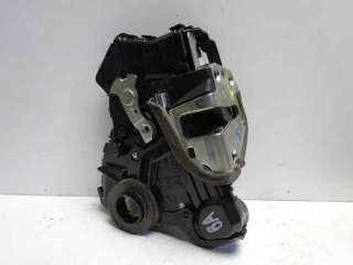 Recambio de cerradura puerta delantera izquierda para toyota auris 2006-2012 sol referencia OEM IAM 6904042241  