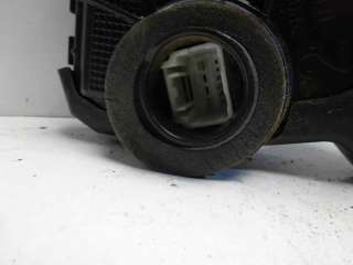 Recambio de cerradura puerta delantera izquierda para toyota auris 2006-2012 sol referencia OEM IAM 6904042241  