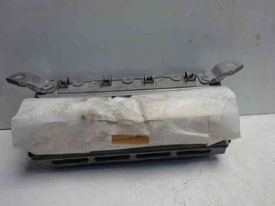 Recambio de airbag delantero derecho para toyota auris 2006-2012 sol referencia OEM IAM 7397002060  