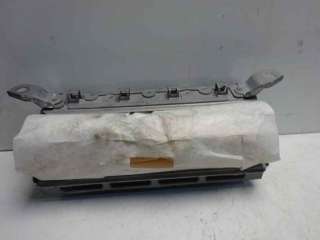 Recambio de airbag delantero derecho para toyota auris 2006-2012 sol referencia OEM IAM 7397002060  