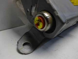 Recambio de airbag delantero derecho para toyota auris 2006-2012 sol referencia OEM IAM 7397002060  