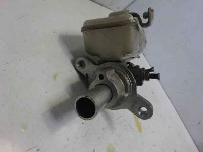 Recambio de bomba freno para toyota auris 2006-2012 sol referencia OEM IAM 0204Y24235  